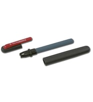 Victorinox Çakı Bileme Aleti 4.3323