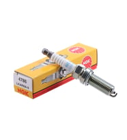 Buji Ngk Lkar8A-9 Pulsar (Orta)