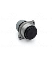 Porsche Cayenne 4.5 T Motor Takozu Sol