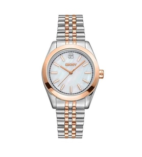 Dkny DK1L029M0095 Kadın Kol Saati