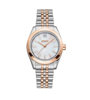 Dkny DK1L029M0095 Kadın Kol Saati