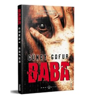 Baba