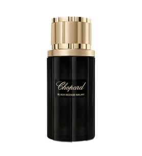 Chopard Black Incense Malaki EDP 80 ml Unisex Parfüm