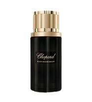 Chopard Black Incense Malaki EDP 80 ml Unisex Parfüm