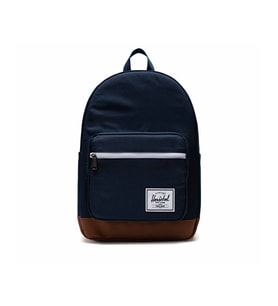 Herschel POP QUIZ BACKPACK Sırt Çantası-En: 31 Cm, Boy: 44,5 Cm, Derinlik: 16,5 Cm 11405-03548 Lacivert