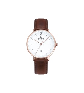Obaku V181GDVWRN