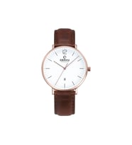 Obaku V181GDVWRN