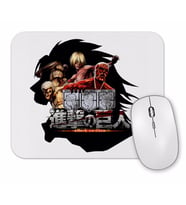 Attack On Titan Mouse Pad.jpg