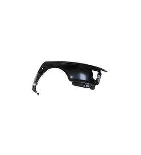 NISSAN MAXIMA- A32- 95/00; ÖN ÇAMURLUK DELİKLİ SAĞ (BFN) 63100-47U30 265-2101