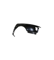 NISSAN MAXIMA- A32- 95/00; ÖN ÇAMURLUK DELİKLİ SAĞ (BFN) 63100-47U30 265-2101
