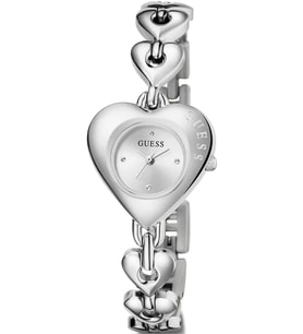 Guess Gugw0992l1 Kadın Kol Saati