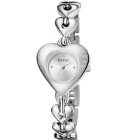 Guess Gugw0992l1 Kadın Kol Saati