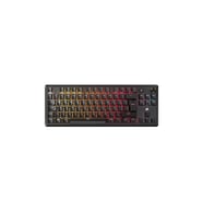 Corsair K70 Core TKL RGB CH-911911E-TR MLX Red Switch Kablolu Mekanik Oyuncu Klavyesi Teşhir