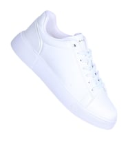 Bestof 2083 Cilt Beyaz Erkek Sneaker Ayakkabı
