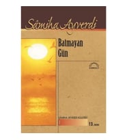 Batmayan Gün
