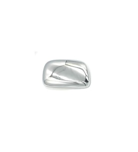 DİKİZ AYNA KAPAĞI HILUX 2006-2011 SAĞ (SİNYALSİZ/KROM)
