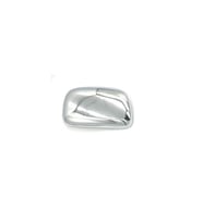 DİKİZ AYNA KAPAĞI HILUX 2006-2011 SAĞ (SİNYALSİZ/KROM)