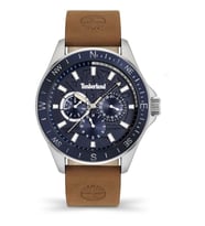 Timberland Tdwgf9001502 Erkek Kol Saati