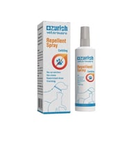 Zurich Veterinaire Kedi ve Köpek Uzaklaştırıcı Sprey 150 ml