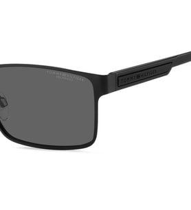 Tommy Hılfıger TH 2087/S 003IR 57*19 145