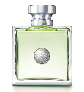 VERSACE Versense EDT 100ML Kadın Parfümü