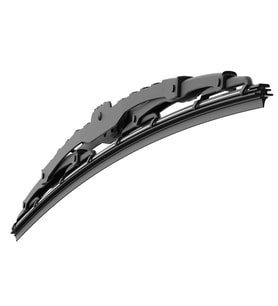FORD TRANSİT, KANGOO, (ALMAN KANCALI), 510 MM SİLECEK, SİLBAK SS16T,