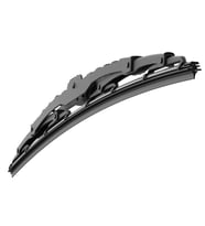 FORD TRANSİT, KANGOO, (ALMAN KANCALI), 510 MM SİLECEK, SİLBAK SS16T,