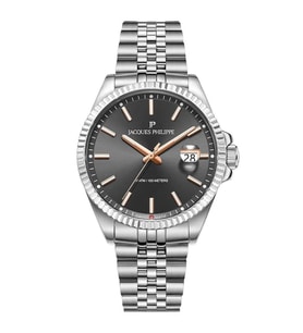 Jacques Philippe JPQGS591346V2 Erkek Kol Saati
