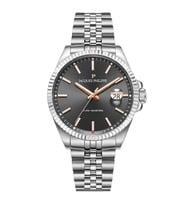 Jacques Philippe JPQGS591346V2 Erkek Kol Saati