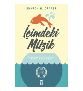 İçimdeki Müzik