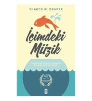 İçimdeki Müzik