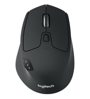 M720 Triathlon Kablosuz Mouse 910-004791