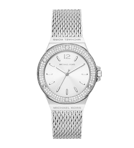 Michael Kors MK7337 Kadın Kol Saati