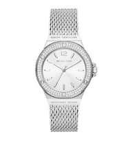 Michael Kors MK7337 Kadın Kol Saati