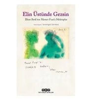 Elin Üstünde Gezsin