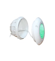 30 Watt Smd Led Yeşil Kovanlı Havuz Lambası