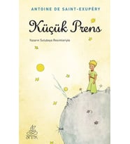 Küçük Prens