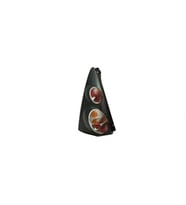 CITROEN C1 ARKA STOP SAĞ 05- CIT10C1001 6351X8