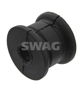 SWAG 10936390 Viraj Lastigi Arka A2033260281 (2 Adet Fiyatıdır)