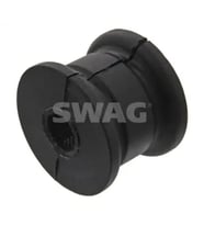 SWAG 10936390 Viraj Lastigi Arka A2033260281 (2 Adet Fiyatıdır)