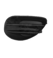 TOYOTA YARIS ÖN TAMPON PANJURU SOL 06-08 TOY07YA022 814820D020
