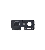 Xiaomi Mi 8 Se Buzzer Hoparlör Zil Hoparlör