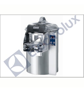 Electrolux Professional 0,37 Elek.kw 220-240 V 1n 50/60 Hz T10E1