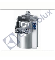 Electrolux Professional 0,37 Elek.kw 220-240 V 1n 50/60 Hz T10E1