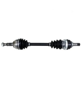 AKS SOL Astra F 1.4 1991-1999 MT A:22 C:584 B:22