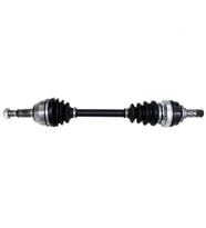 AKS SOL Astra F 1.4 1991-1999 MT A:22 C:584 B:22
