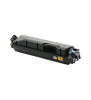 Zebra Toner Kyocera TASKALFA 5140 Siyah Muadil Toner