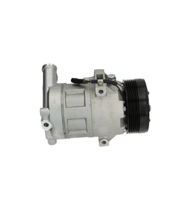BOSCH KLIMA KOMPRESORU FIAT 500L, TİPO 1986AD1061