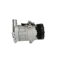 BOSCH KLIMA KOMPRESORU FIAT 500L, TİPO 1986AD1061