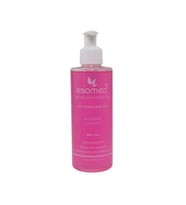 Esomed Tüm Cilt Tipi Yüz Temizleme Jeli 200 ML